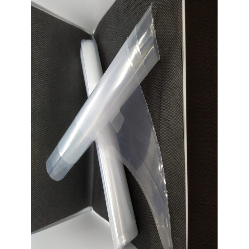 puntzakjes per 10 st.